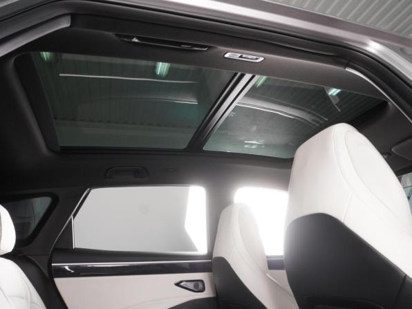 Geely Galaxy L7 с пробегом 2023 года, цена 3 590 000 рублей, 40039 км, внедорожник, Автокод Объявления