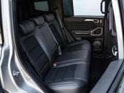 JETOUR T2 Краснодар  - изображение 31