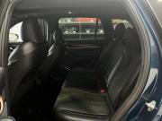 Geely Monjaro I Новосибирск  - изображение 29
