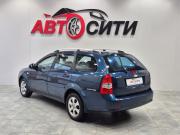 Chevrolet Lacetti I Воронеж  - изображение 26