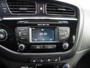 Kia Ceed II Владимир  - изображение 52