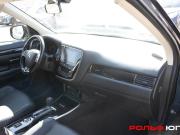 Mitsubishi Outlander III Рестайлинг 2 Москва  - изображение 27