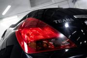 Nissan Teana I Рестайлинг Тюмень  - изображение 36