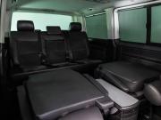 Volkswagen Multivan T5 Рестайлинг Санкт-Петербург  - изображение 51