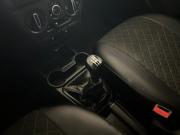 Lada (ВАЗ) Granta I Рестайлинг Стерлитамак  - изображение 41