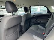 Ford Focus III Казань  - изображение 37