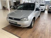 Lada (ВАЗ) Kalina I Саратов  - изображение 23