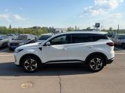 Chery Tiggo 7 Pro Max I Ярославль  - изображение 19
