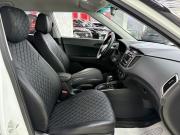 Hyundai Creta I Ярославль  - изображение 55