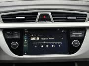 Geely Atlas I Ярославль  - изображение 63
