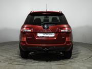 Renault Koleos I Рестайлинг 2 Санкт-Петербург  - изображение 30