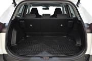 Toyota RAV4 V (XA50) Сургут  - изображение 56