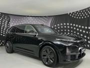 Li Auto (Lixiang) L7 I Рестайлинг Новосибирск  - изображение 25