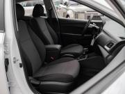 Hyundai Solaris II Сочи  - изображение 27