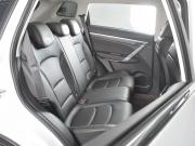 Geely Atlas I Минеральные Воды  - изображение 21
