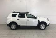 Renault Duster I Рестайлинг Астрахань  - изображение 23