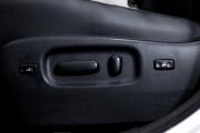 Toyota Highlander II (XU40) Рестайлинг Тюмень  - изображение 52