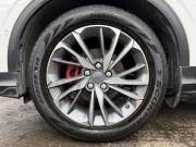 Geely Coolray I Москва  - изображение 22