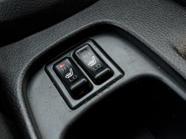 Mitsubishi Lancer IX Рестайлинг с пробегом 2006 года, цена 317 000 рублей, 324574 км, седан, Автокод Объявления