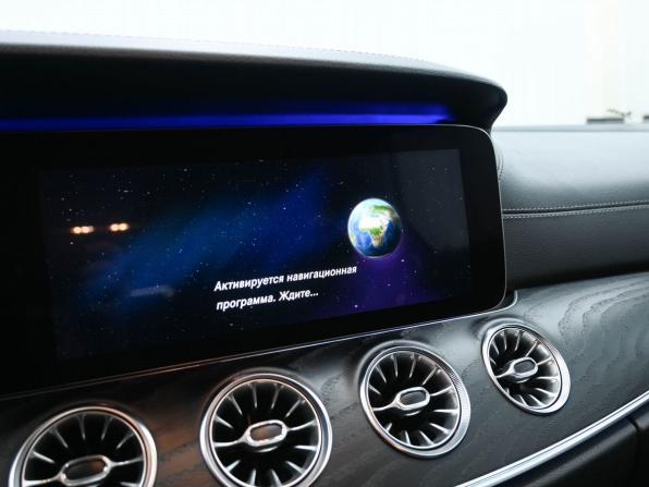Mercedes-Benz E-Класс V (W213 S213 C238) с пробегом 2018 года, цена 3 649 900 рублей, 50748 км, купе, Автокод Объявления