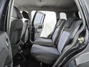 Ford Fusion I Рестайлинг Нижний Новгород  - изображение 32