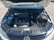 Volkswagen Jetta VI Рестайлинг Стерлитамак  - изображение 23