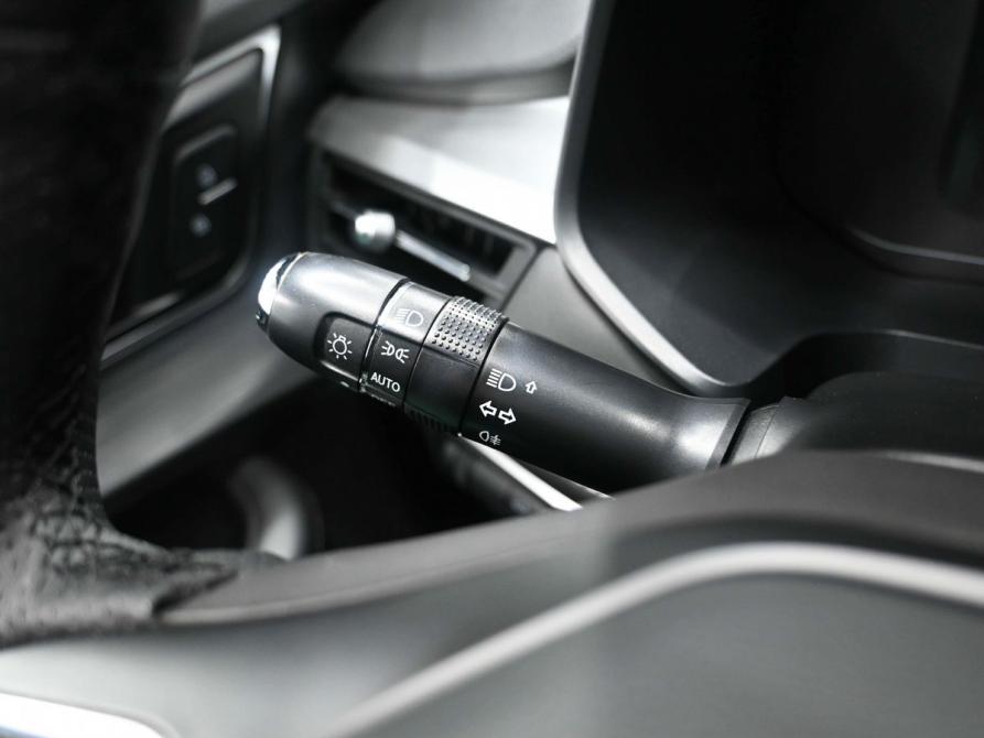 Chery Tiggo 7 Pro I Ростов-на-Дону  - изображение 13