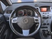 Opel Zafira B Рестайлинг Курган  - изображение 30