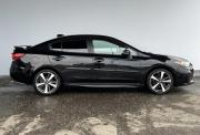 Subaru Impreza V Рестайлинг Киров  - изображение 40