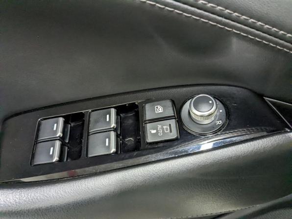 Mazda 6 III (GJ) Рестайлинг 2 с пробегом 2019 года, цена 2 190 000 рублей, 122403 км, седан, Автокод Объявления