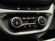 Lada (ВАЗ) Vesta I Ижевск  - изображение 43