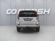 Great Wall Hover H5 Ростов-на-Дону  - изображение 24