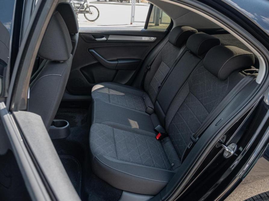 Volkswagen Polo VI Краснодар  - изображение 9