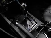SsangYong Actyon II Рестайлинг Санкт-Петербург  - изображение 20