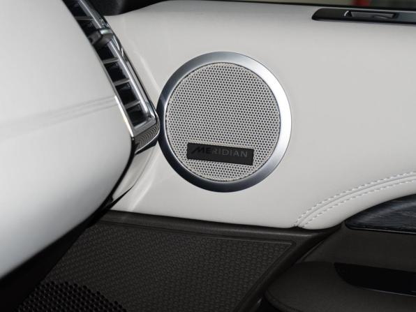 Land Rover Discovery V с пробегом 2019 года, цена 3 666 000 рублей, 94000 км, внедорожник, Автокод Объявления