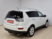 Mitsubishi Outlander II Рестайлинг Альметьевск  - изображение 31