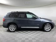 BMW X5 II (E70) Рестайлинг Москва  - изображение 23