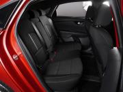 Kia Cerato IV Минеральные Воды  - изображение 25