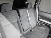 Nissan X-Trail II Рестайлинг Тверь  - изображение 34