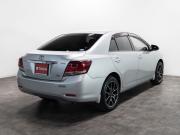 Toyota Allion II Рестайлинг 2 Чита  - изображение 21