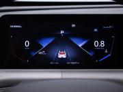Changan UNI-T I Москва  - изображение 33