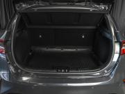 Kia Ceed III Тюмень  - изображение 46