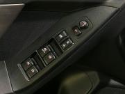 Subaru Forester IV Новосибирск  - изображение 48