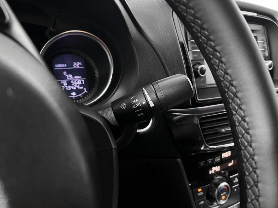Mazda 6 III (GJ) Казань  - изображение 16
