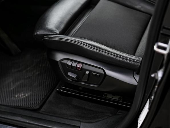 BMW X4 I (F26) с пробегом 2015 года, цена 2 250 000 рублей, 226432 км, внедорожник, Автокод Объявления