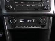 Volkswagen Polo V Рестайлинг Ростов-на-Дону  - изображение 30