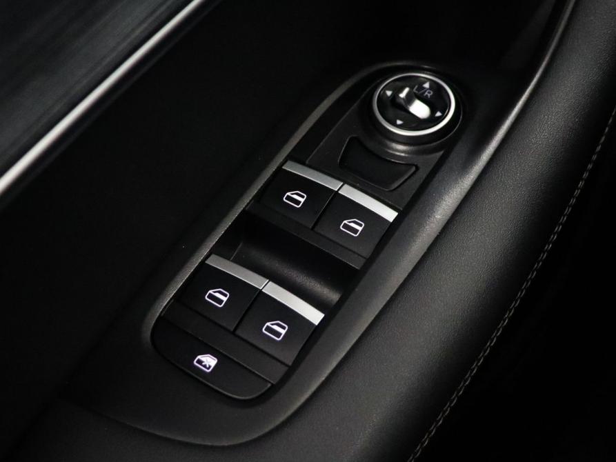 Chery Tiggo 7 Pro Max I Рестайлинг Минеральные Воды  - изображение 20
