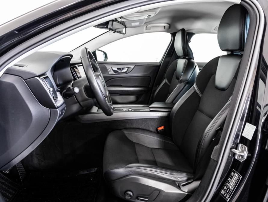 Volvo V60 II Санкт-Петербург  - изображение 19