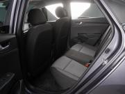 Hyundai Solaris II Рестайлинг Минеральные Воды  - изображение 30