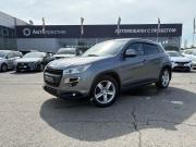 Peugeot 4008 I Пермь  - изображение 15